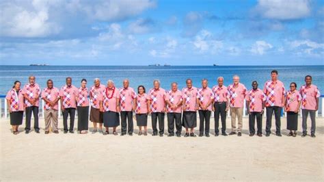 philippines agency for new zealand|WHO calls on Pacific leaders to make health and climate a high .